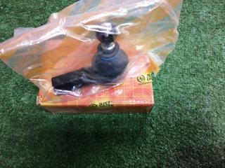 Наконечник рулевой HONDA