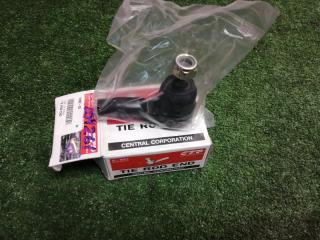 Наконечник рулевой MAZDA