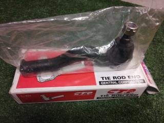 Наконечник рулевой MAZDA BONGO