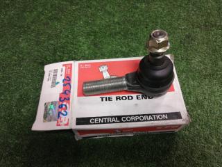 Наконечник рулевой правый MITSUBISHI