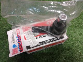 Наконечник рулевой MITSUBISHI