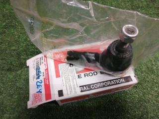 Наконечник рулевой MITSUBISHI