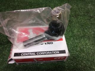 Наконечник рулевой MITSUBISHI