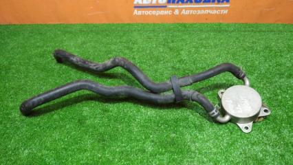 Радиатор АКПП TOYOTA SIENTA 2003-2006 контрактная Радиатор АКПП TOYOTA SIENTA 2003-2006