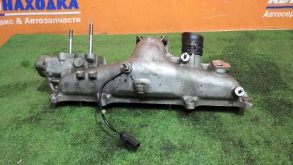 Коллектор впускной MAZDA CX-5 2012-2016