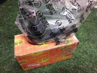 Наконечник рулевой MAZDA CAPELLA