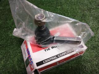 Запчасть наконечник рулевой правый ISUZU