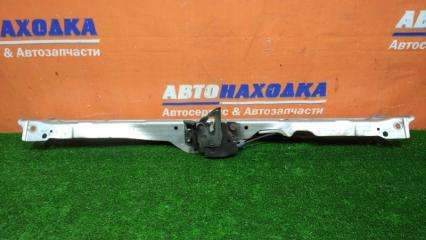 Рамка радиатора HONDA EDIX 2004-2006