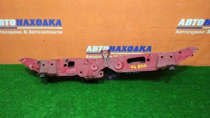 Рамка радиатора TOYOTA VITZ 2005-2010