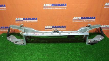 Рамка радиатора передняя VOLVO C30 2006-2009