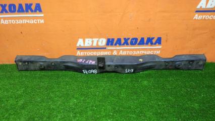 Рамка радиатора TOYOTA AVENSIS 2002-2010