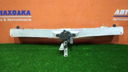 Рамка радиатора TOYOTA PORTE 2004-2012