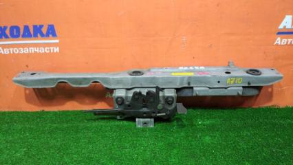 Рамка радиатора NISSAN CUBE 1998-2002