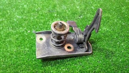 Замок капота HONDA LOGO контрактная Замок капота HONDA LOGO