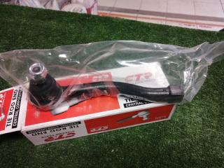 Наконечник рулевой правый CHEVROLET