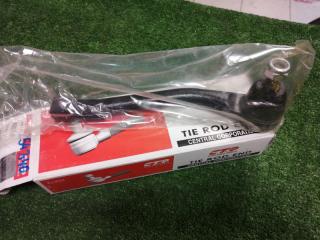 Наконечник рулевой левый HYUNDAI