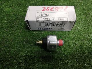 Датчик давления масла MAZDA новая Датчик давления масла MAZDA