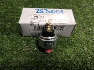 Датчик давления масла TOYOTA новая Датчик давления масла TOYOTA