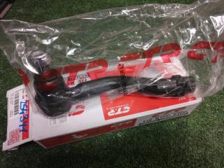 Наконечник рулевой правый HYUNDAI