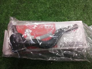 Наконечник рулевой HYUNDAI