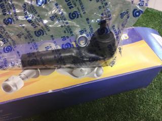 Наконечник рулевой HYUNDAI