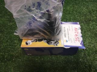 Наконечник рулевой HYUNDAI