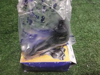 Наконечник рулевой HYUNDAI