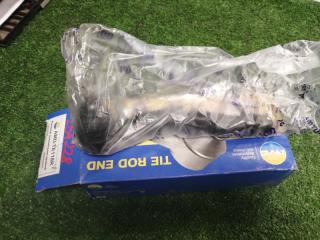 Наконечник рулевой правый HYUNDAI