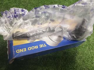 Наконечник рулевой правый HYUNDAI