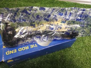 Наконечник рулевой левый HYUNDAI