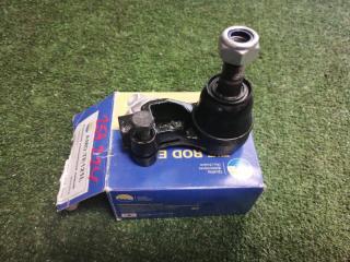 Наконечник рулевой левый CHEVROLET