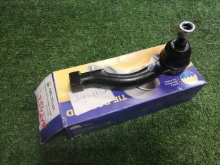 Наконечник рулевой левый HYUNDAI