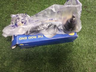 Наконечник рулевой правый HYUNDAI