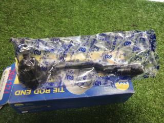 Наконечник рулевой левый HYUNDAI