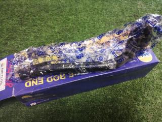 Наконечник рулевой левый HYUNDAI