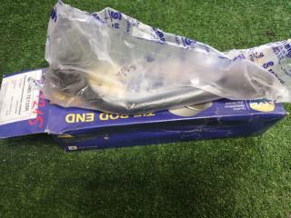 Наконечник рулевой правый HYUNDAI