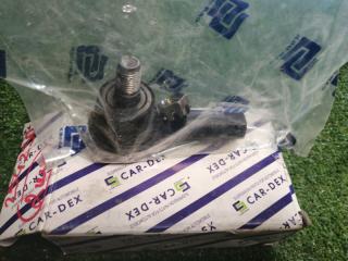 Наконечник рулевой DAEWOO