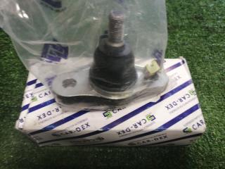 Шаровая опора HYUNDAI новая Шаровая опора HYUNDAI