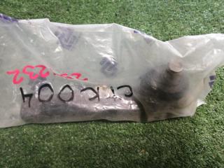 Наконечник рулевой левый HYUNDAI