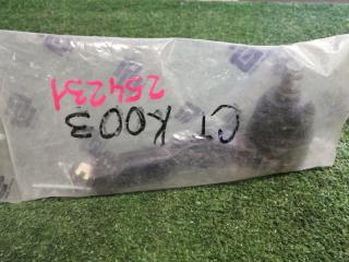 Наконечник рулевой правый HYUNDAI