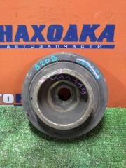 Шкив коленвала HONDA STEPWGN