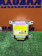 Блок управления SRS MITSUBISHI GALANT контрактная Блок управления SRS MITSUBISHI GALANT