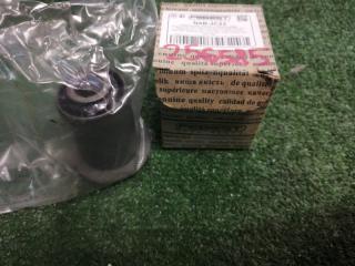 Сайлентблок рычага задний NISSAN новая Сайлентблок рычага задний NISSAN