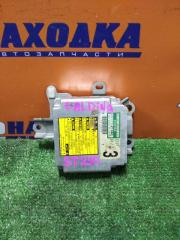 Блок управления SRS TOYOTA CALDINA контрактная Блок управления SRS TOYOTA CALDINA