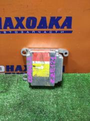 Блок управления SRS TOYOTA COROLLA контрактная Блок управления SRS TOYOTA COROLLA