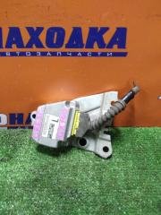 Блок управления SRS передний левый TOYOTA CRESTA контрактная Блок управления SRS передний левый TOYOTA CRESTA