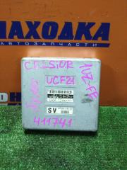 Блок управления ABS TOYOTA CELSIOR