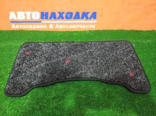 Коврик салона MAZDA DEMIO 2007-2014