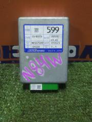 Блок управления дроссельной заслонкой MITSUBISHI CHARIOT GRANDIS