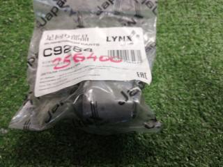 Сайлентблок MAZDA новая Сайлентблок MAZDA